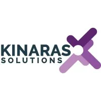 Kinaras Solutions, Inc.