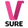 VSure Group VSure Group