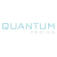 Quantum Proing