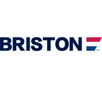 Briston Construction, LLC