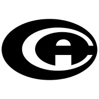 Arguindegui Oil Companies Arguindegui Oil Companies