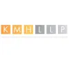KMH LLP KMH LLP