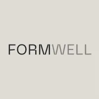 Formwell Homes