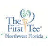 First Tee Gulf Coast