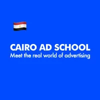 CAIRO AD SCHOOL email format