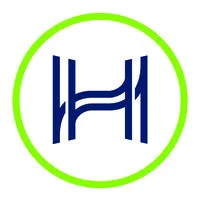 Hays Fluid Controls