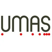 UMAS