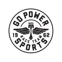 GoPowerSports
