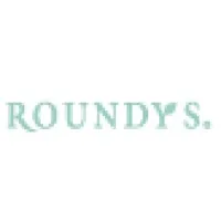 Roundys Pharmacy