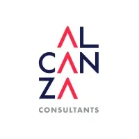 Alcanza Language Consultants Alcanza Language Consultants