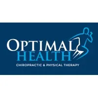 Optimal Health Chiropractic & Physical Therapy
