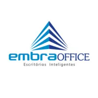 Embraoffice Group