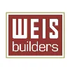 Weis Builders Weis Builders