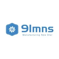 91mns-tech
