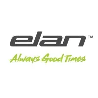 Elan USA Corp.