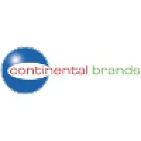 Continental Brands South Africa Continental Brands South Africa
