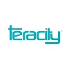 Teracity Yazılım Teknolojileri A.Ş. Teracity Yazılım Teknolojileri A.Ş.