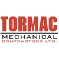 Tormac Mechanical Contractors Ltd.