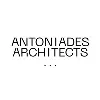Antoniades Architects