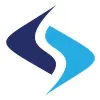 Sonavex Sonavex