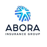 Abora Insurance Group
