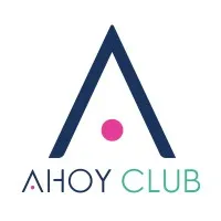 Ahoy Club Yacht Charters & Sales