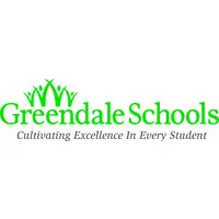 Greendale Schools