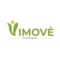 Vimové