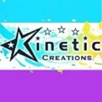 Kinetic Creations Pty Ltd