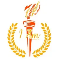 I AM Foundation Inc.