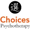 Choices Psychotherapy