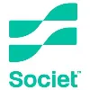Societ Societ
