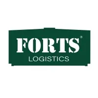 Forts Logistics