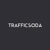 TrafficSoda TrafficSoda