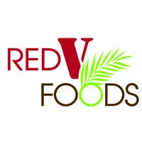 Red V Foods