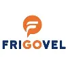 Frigovel Comercial De Produtos Frigorificados Ltda Frigovel Comercial De Produtos Frigorificados Ltda