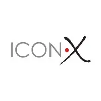 icon.X Group Pty Ltd