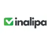 inalipa
