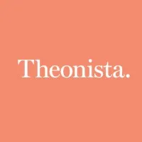 Theonista