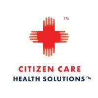 Citizen Care Health Solutions