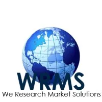WRMS - We Research Market Solutions Pvt Ltd. WRMS - We Research Market Solutions Pvt Ltd.