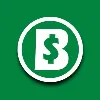 The Business Journal | Youngstown Publishing Co. The Business Journal | Youngstown Publishing Co.