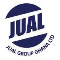 Jual Group Ghana Limited