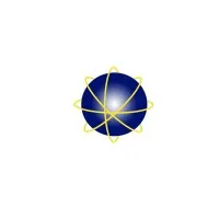 CoreTech InfoSystems Pvt. Ltd