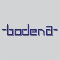 BODENA D.O.O.