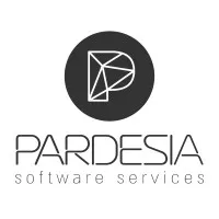 Pardesia Projects Ltd.