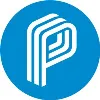 Privatix.Ltd Privatix.Ltd