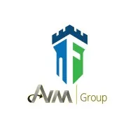 AIM Group (Athletes In Motion)
