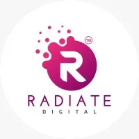 Radiate Digital Services Private Limited