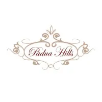Padua Hills Theatre